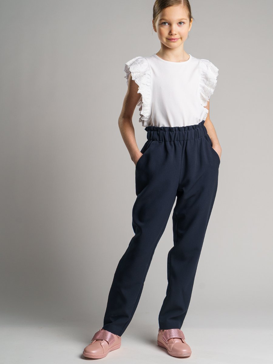 Брюки Acoola 20220160243