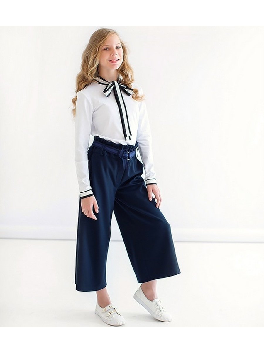 Mango pantalon брюки