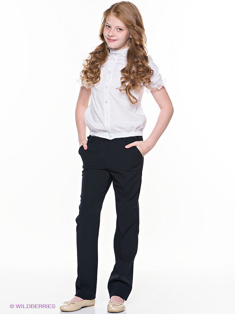 Сильвер Спун Школьная форма кюлоты