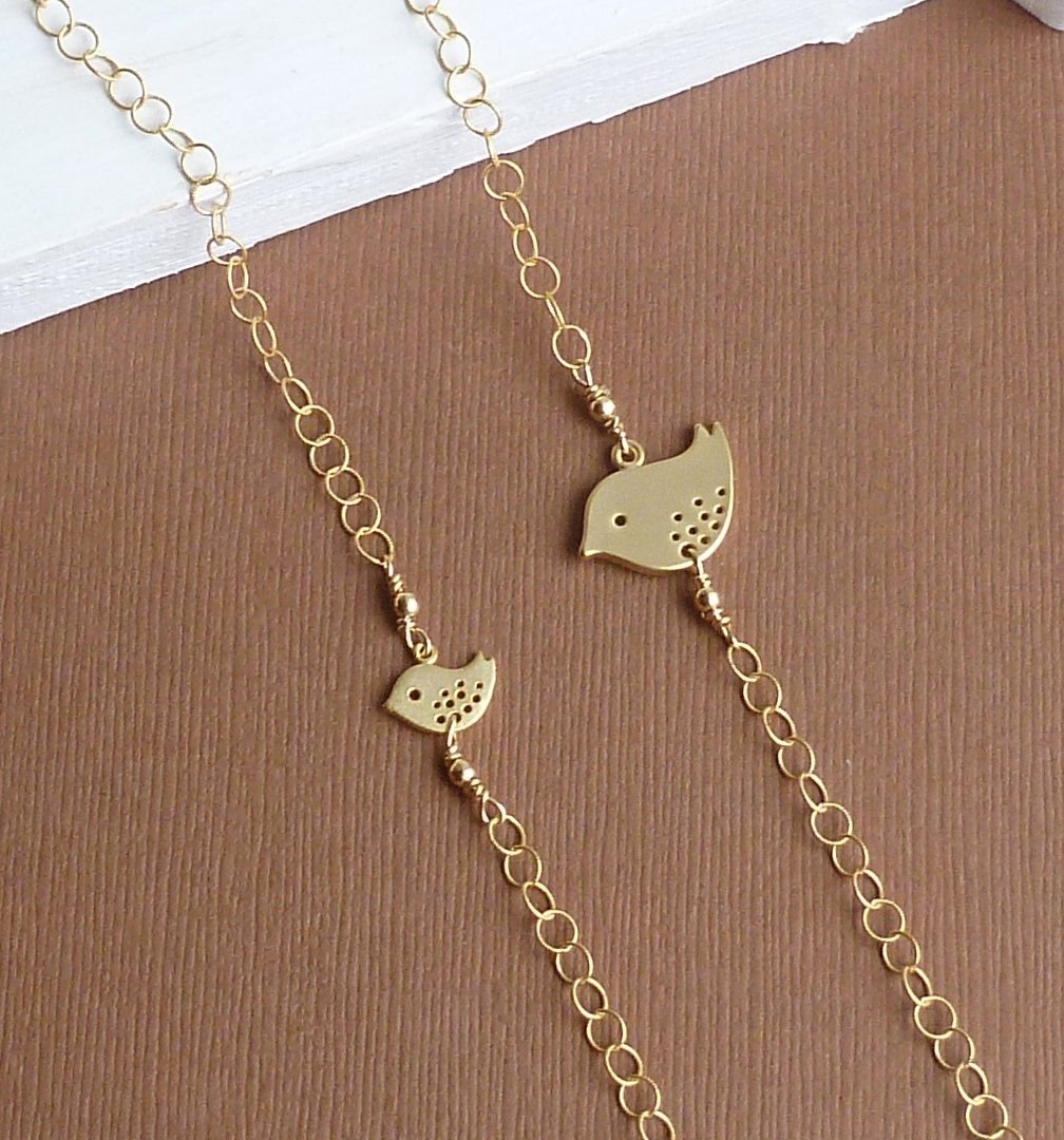 Шарм Пандора любимая дочь