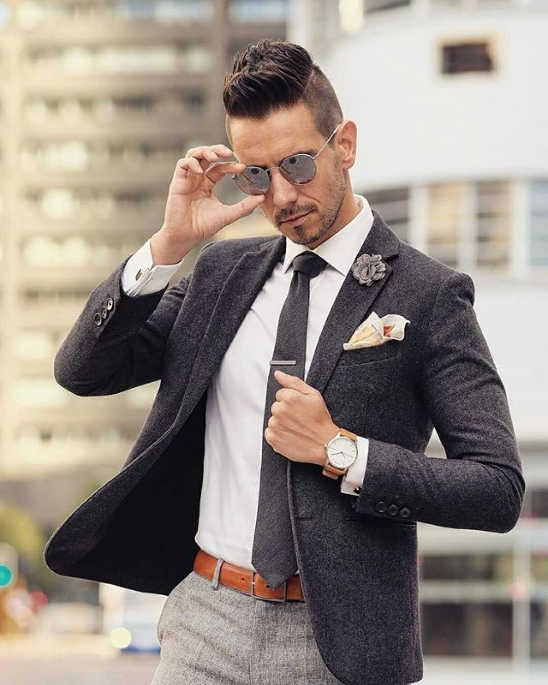 Свадебные Наряды