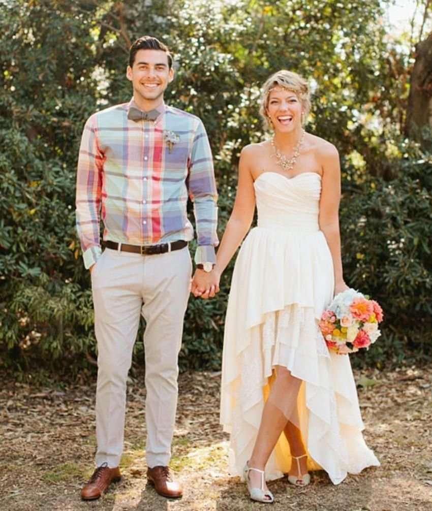 Белый пиджак мужской стиль