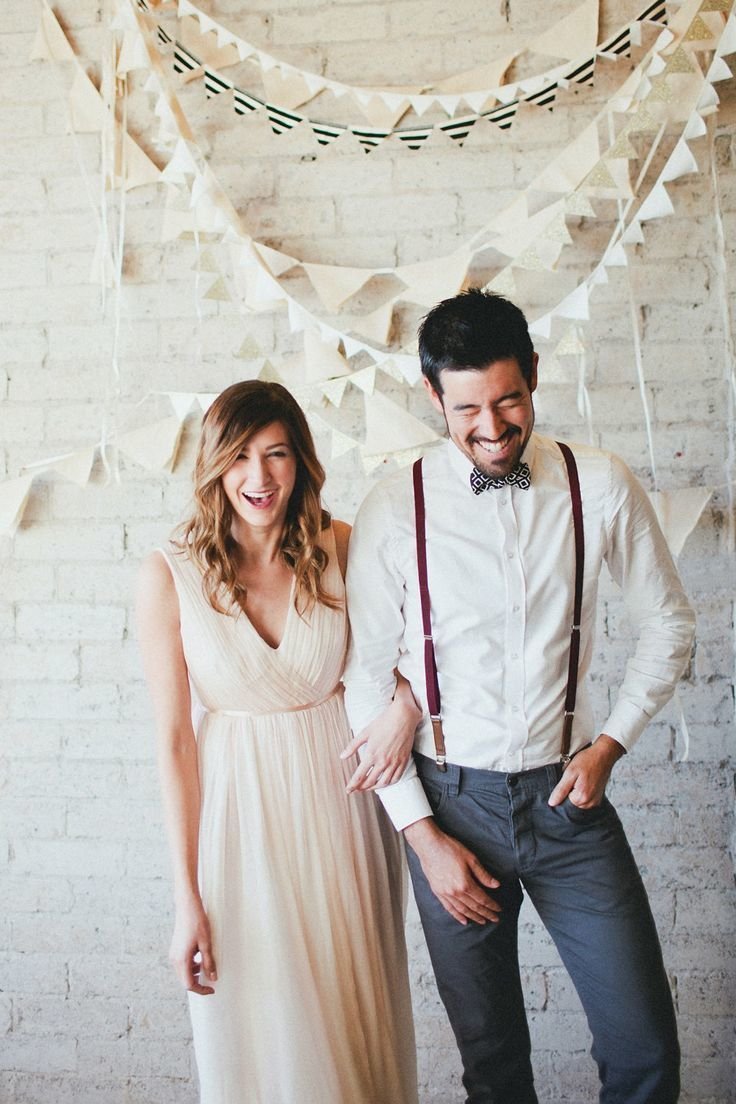 Итальянский стиль мужской