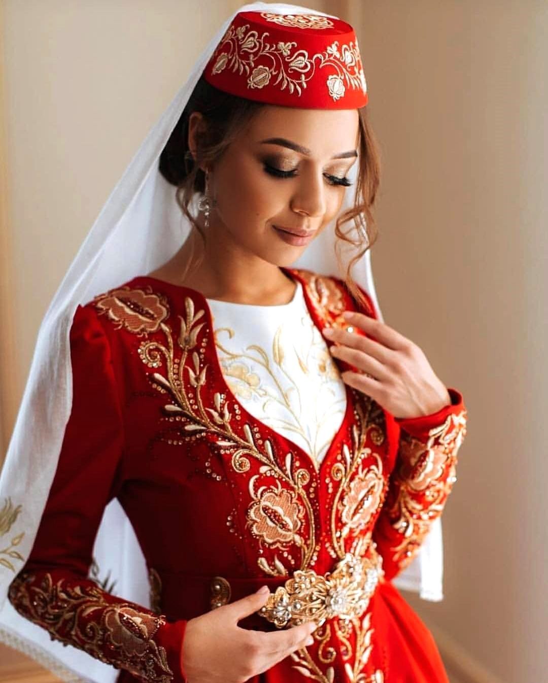 КРАЙМИАН Татарс