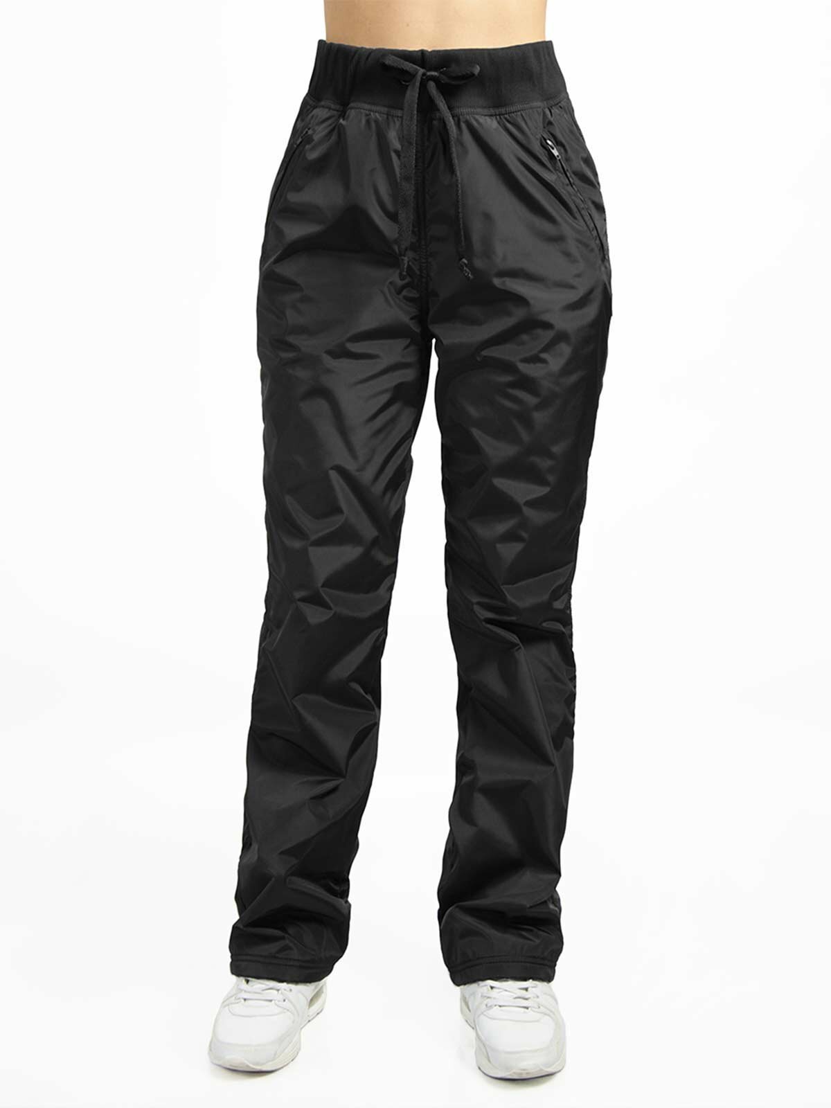 Штаны мехх Sport Snow Performance Pro 6305