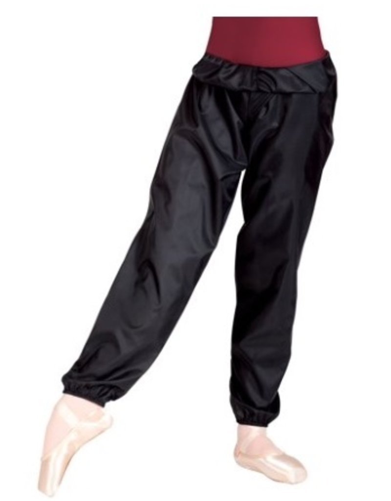 Штаны сауна