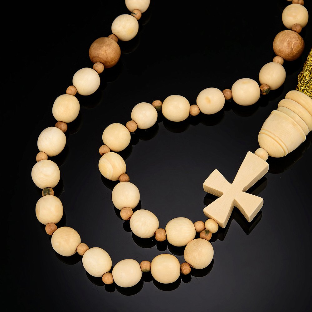 Резьба по кости мамонта Якутия