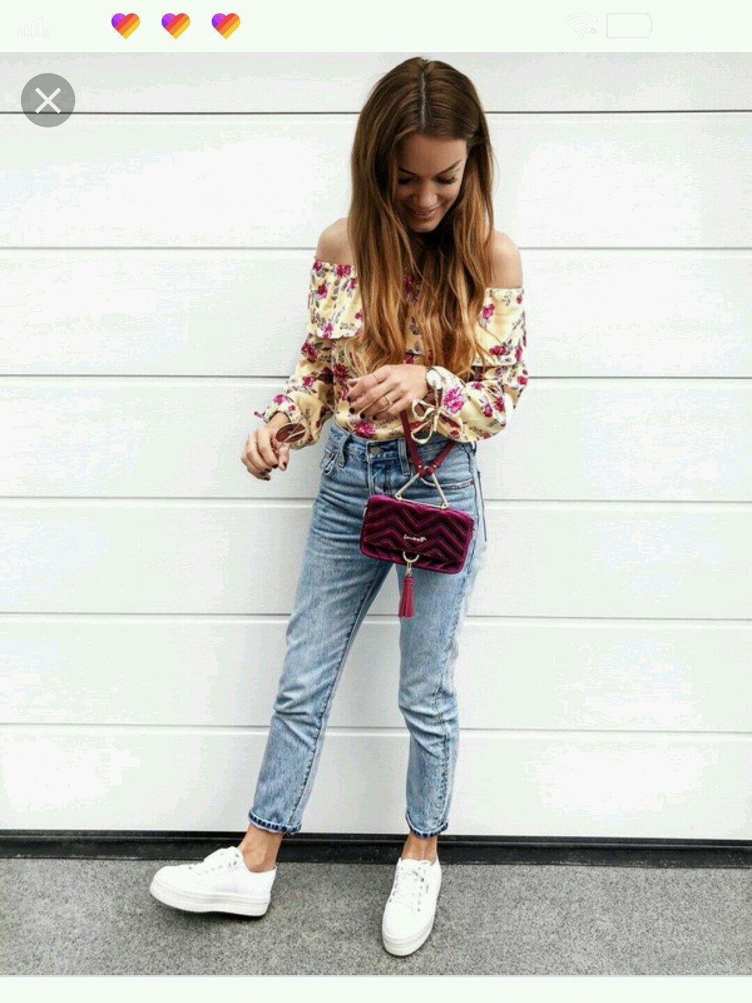 Луки на лето для подростков