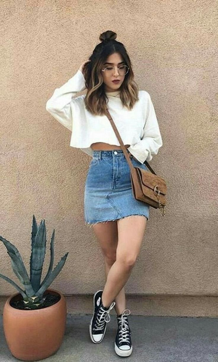 Mayoral Джуниор