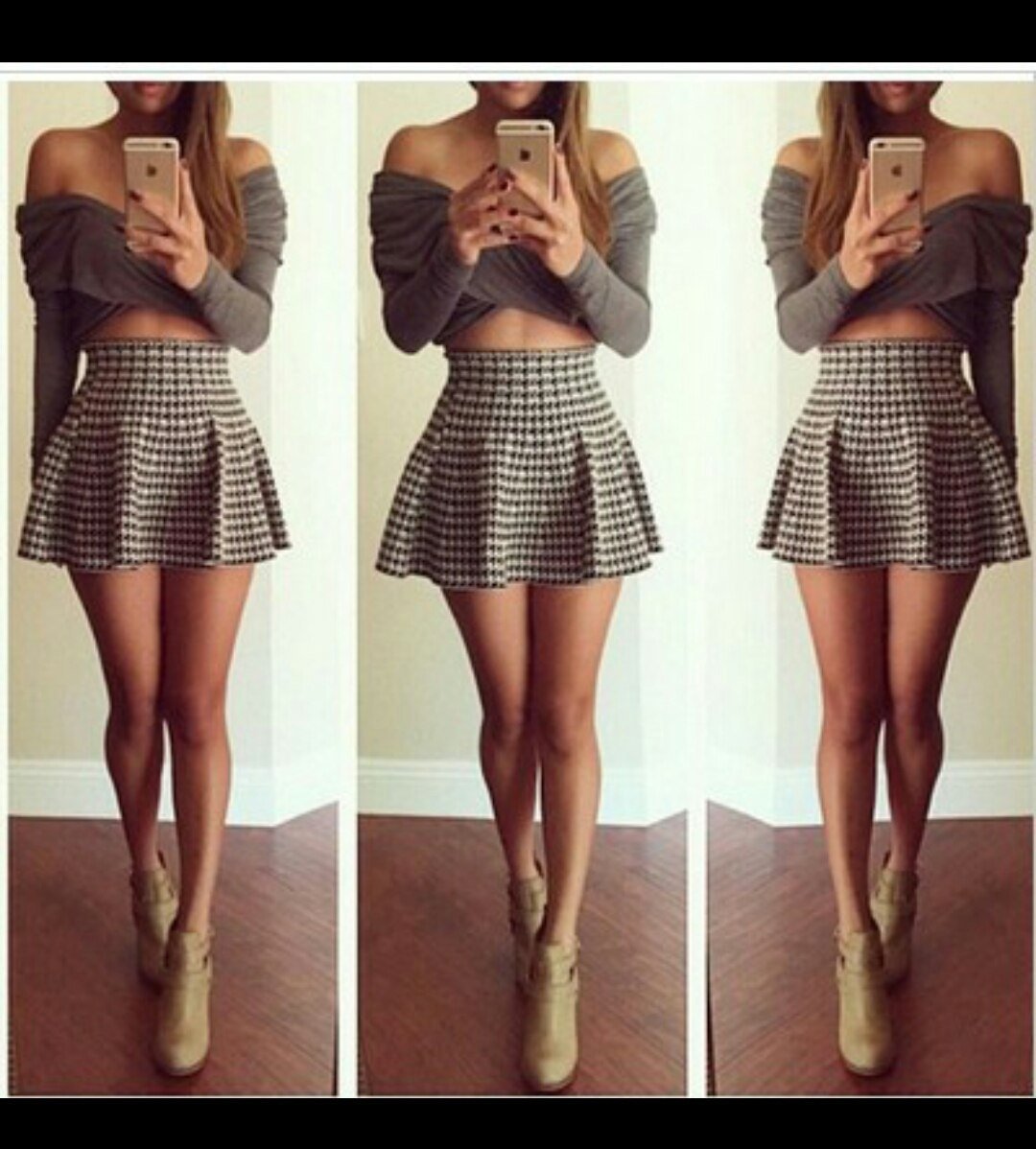 Камилла Коэльо фото 2020