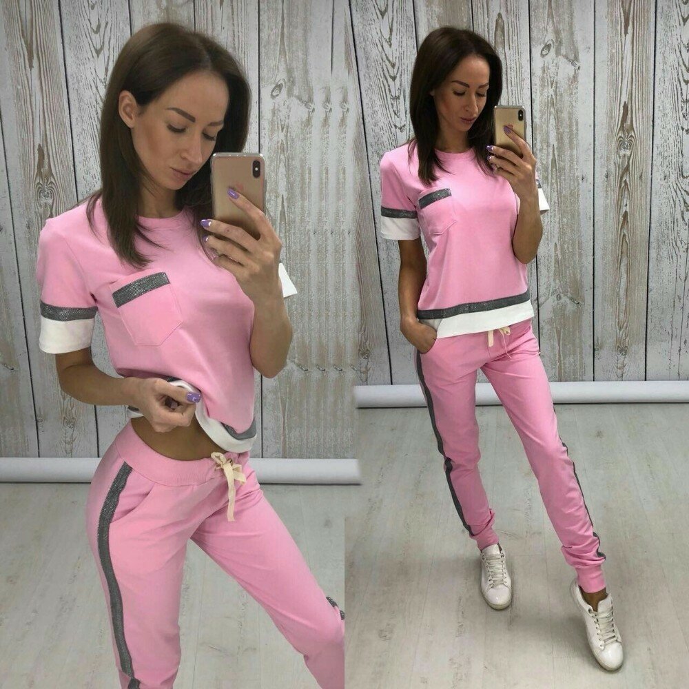 Найк оверсайз