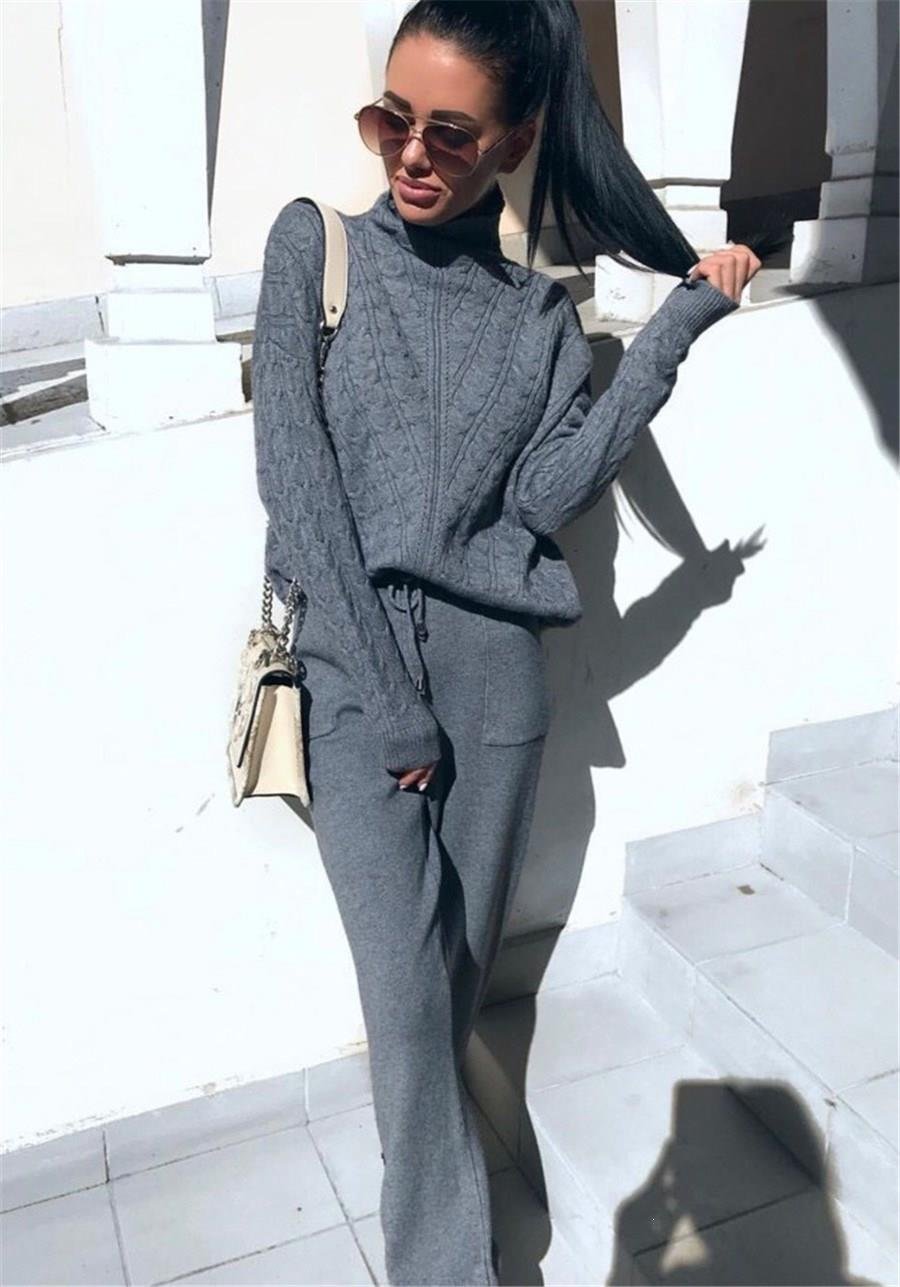 Костюм спорт Шик