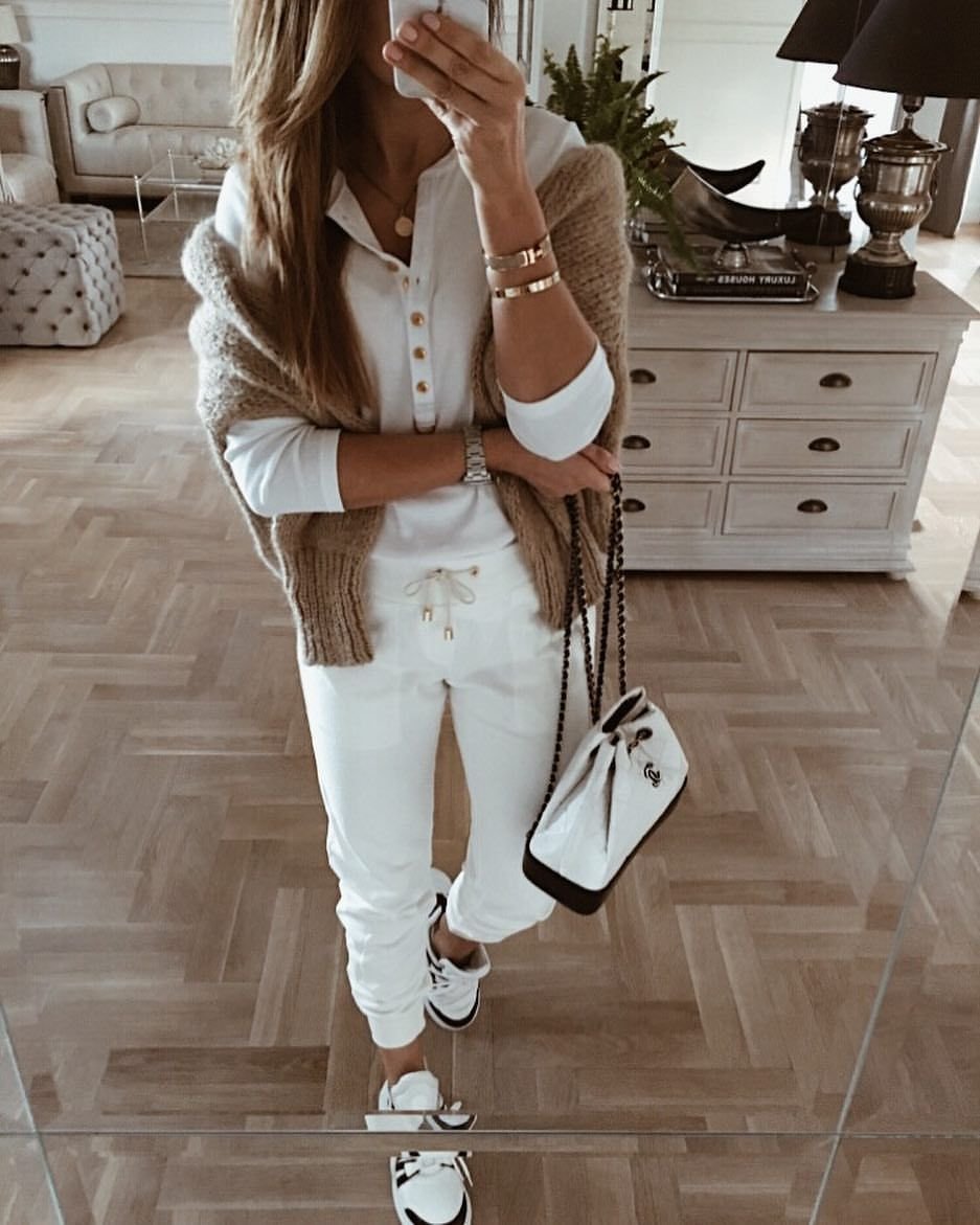 Костюм спорт Шик женский 2022