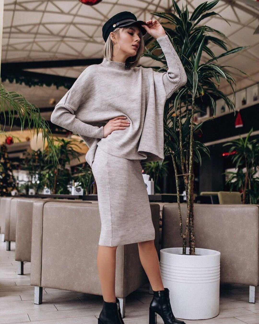 Садовод костюмы женские