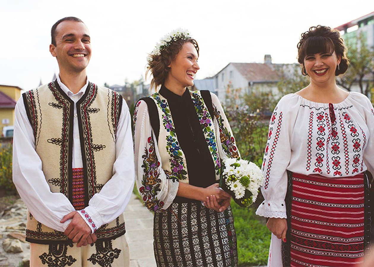 Румыны фото. Румыния люди. Румыния жители. Румыны славяне. Молдавская внешность.