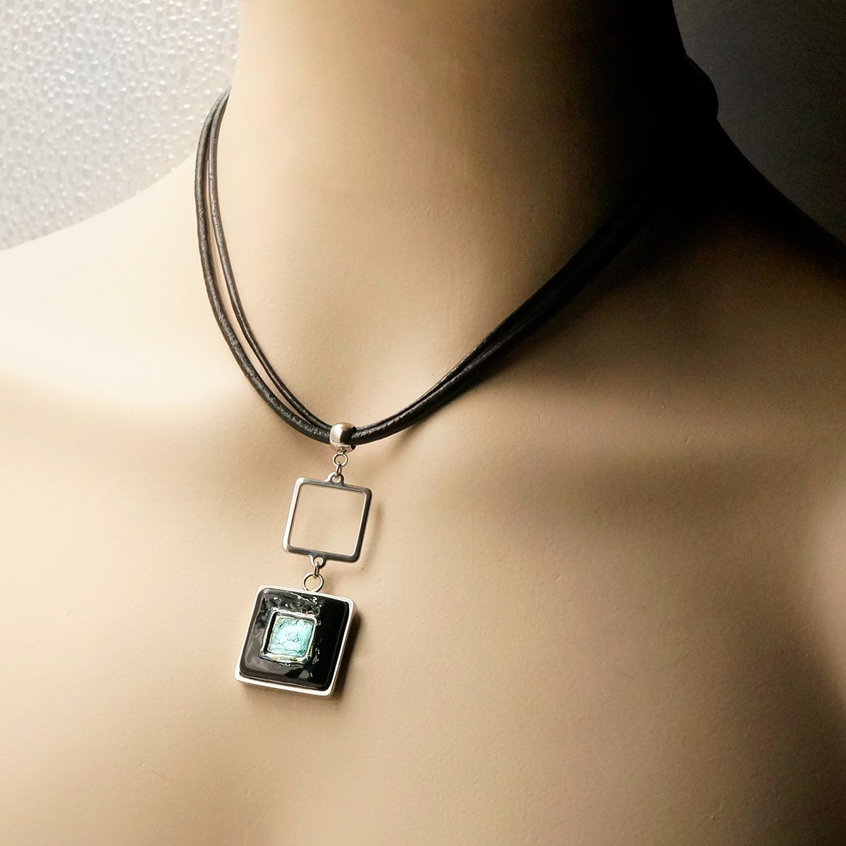 Кулон для Xiaomi mi Band 6