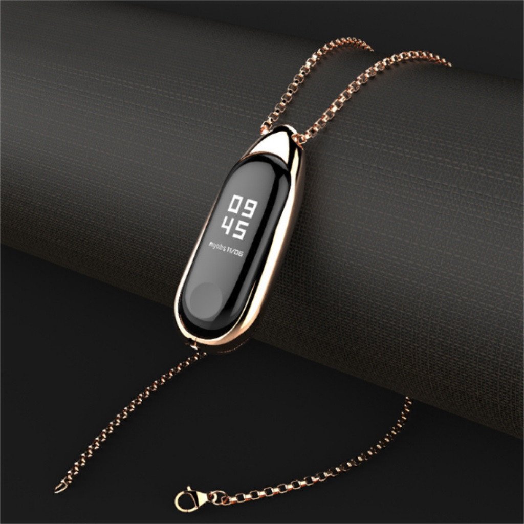 Красивые кулоны на шею