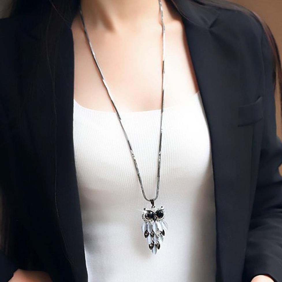 Подвеска на шею