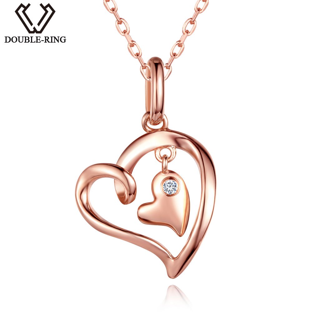 Подвеска на шею