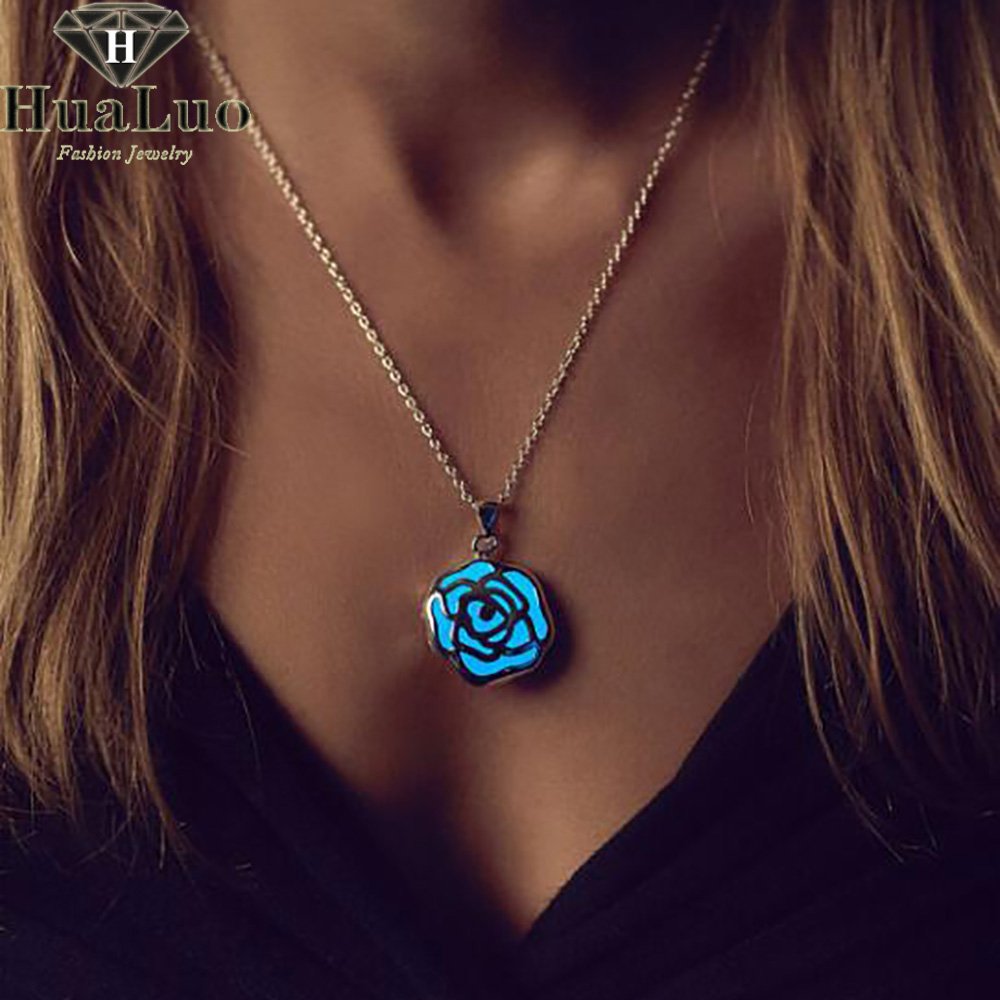 Цепочка для подвески