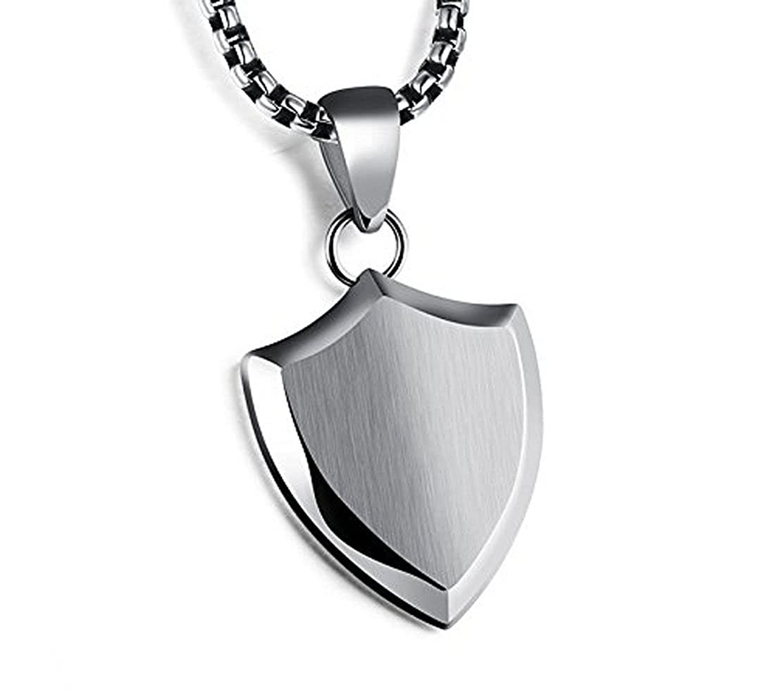 Рэперская цепочка