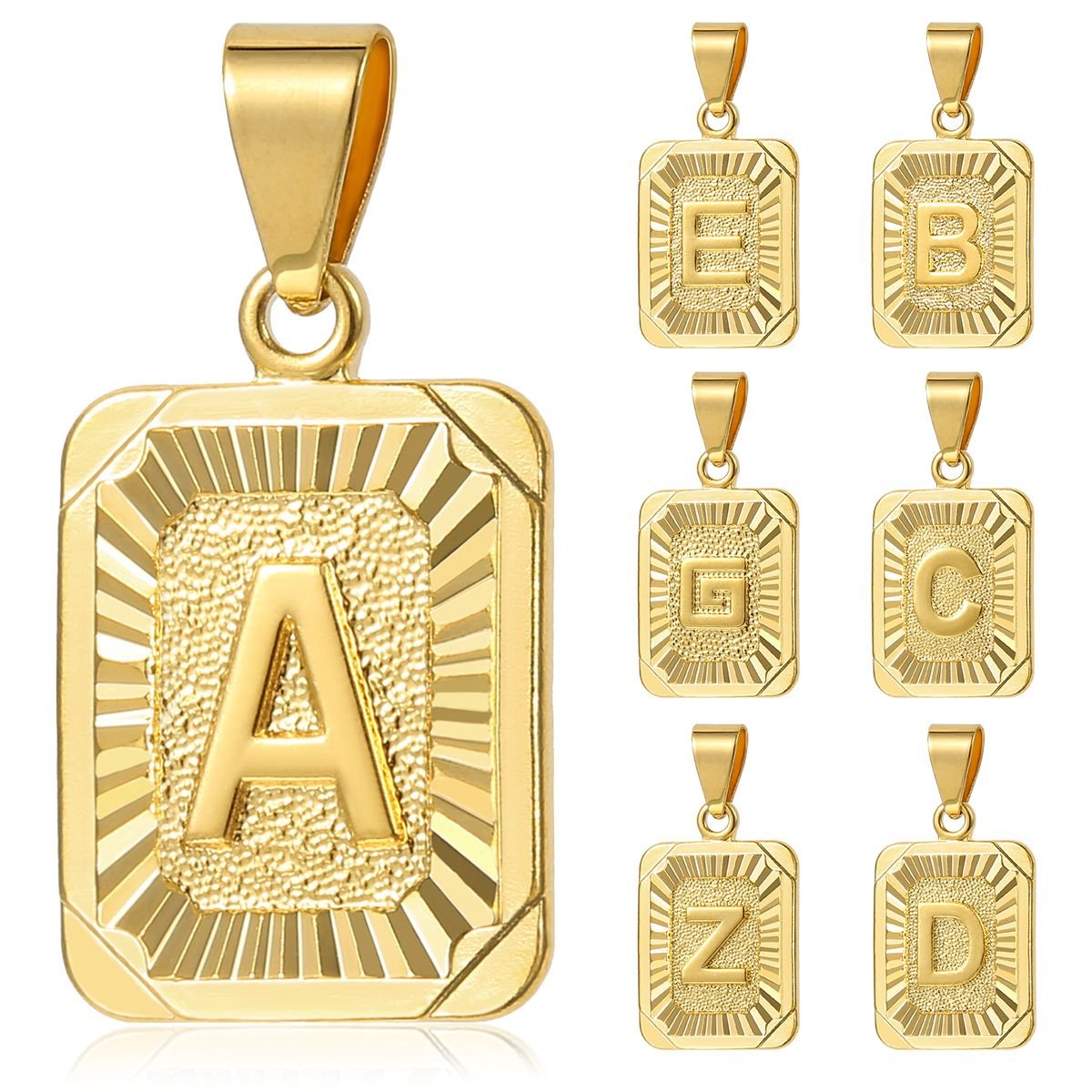 Подвеска Лев