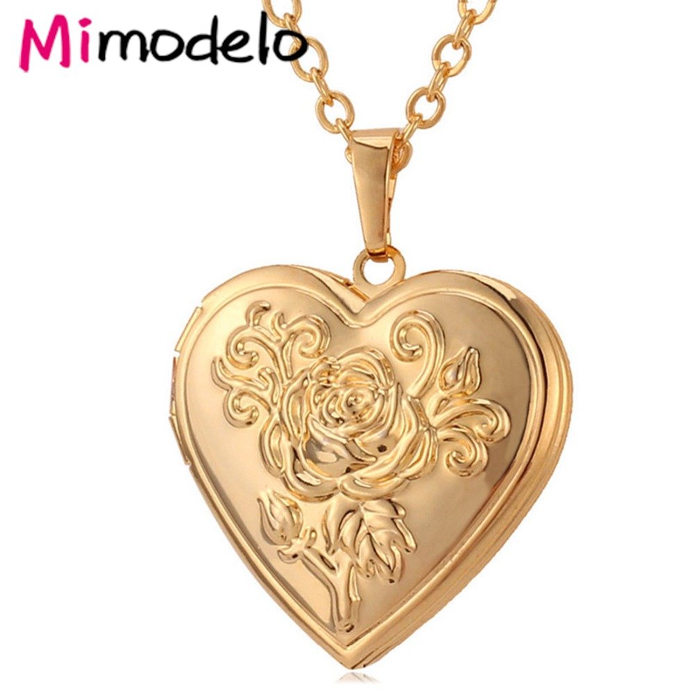 Мужские подвески