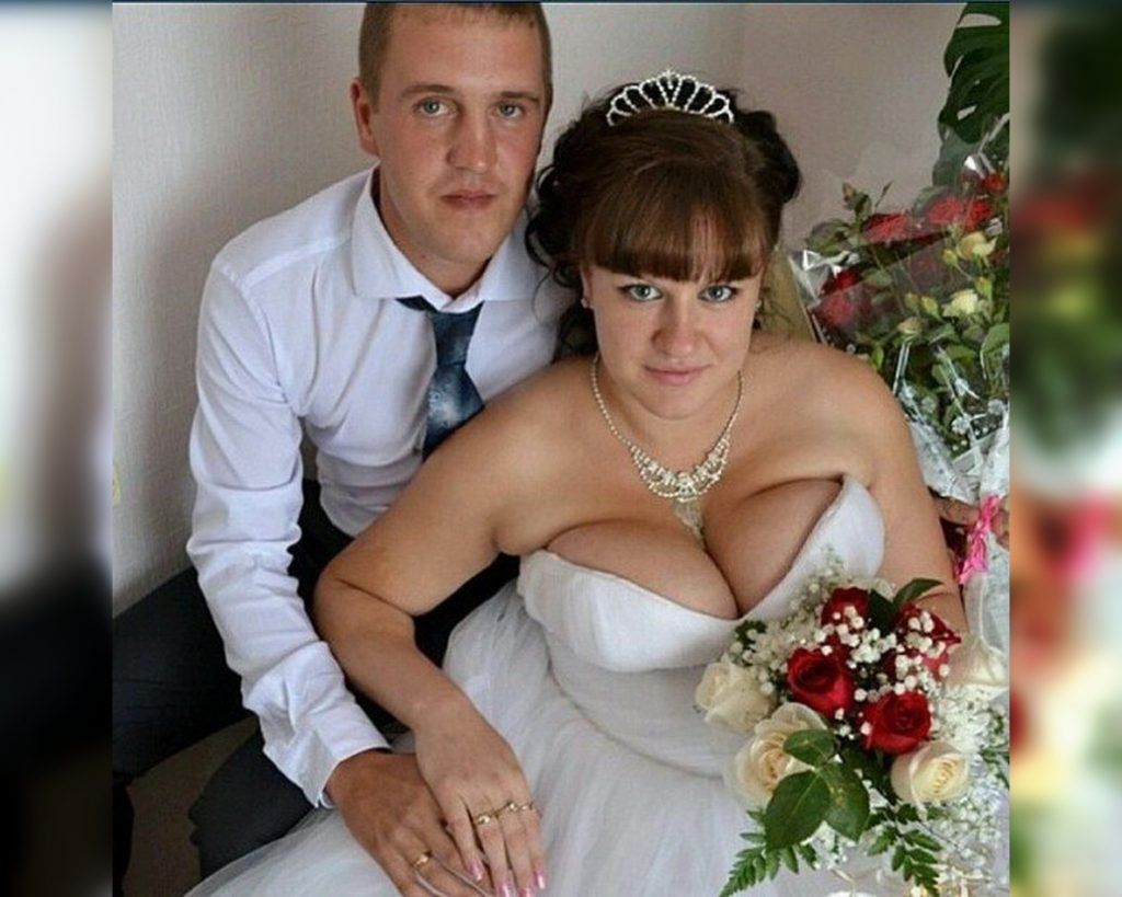 Татьяна Строганова Муром