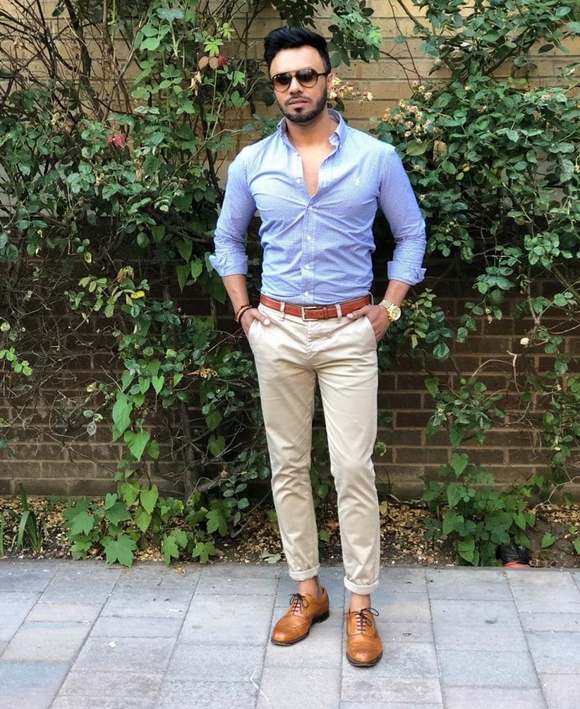 Белый пиджак мужской стиль