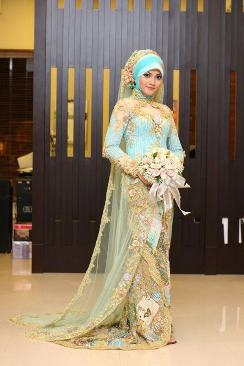 Мусульманские платье свадебное таджикистанские