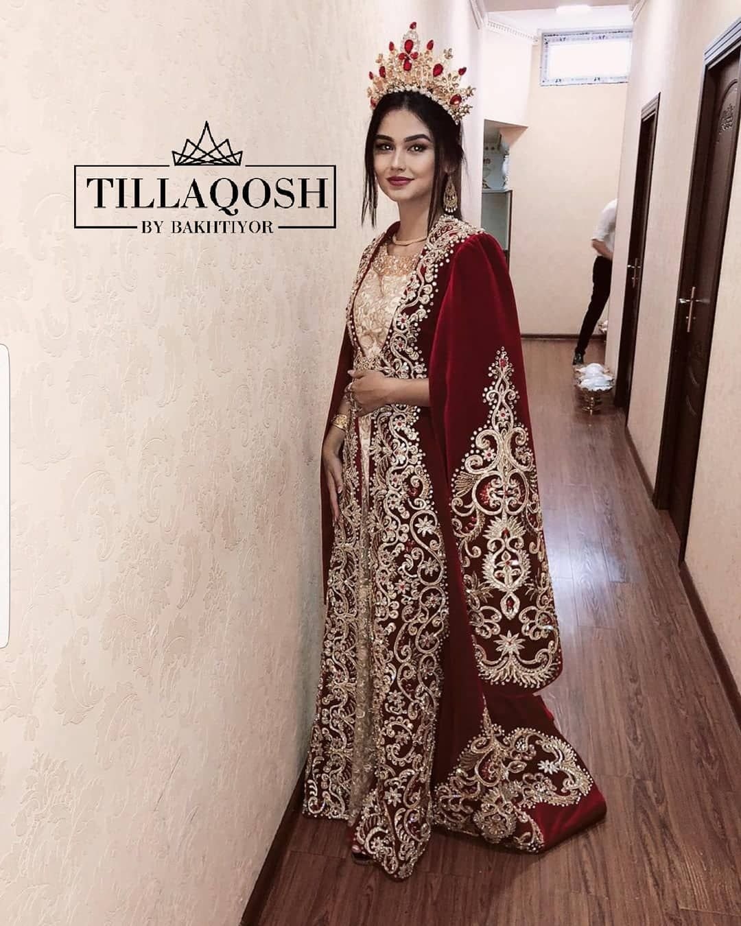 Самандар Улмасов