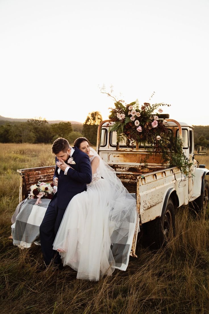 Приколы на свадьбе в деревне