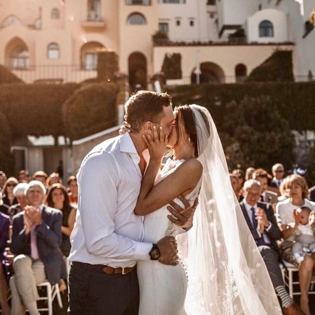 Эмин Агаларов жена