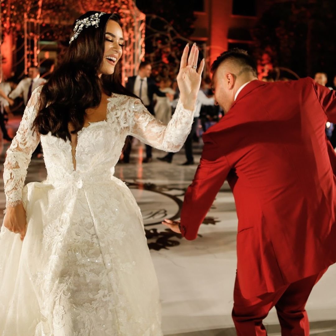 Делиболтоян Амбарцум Эдвартович