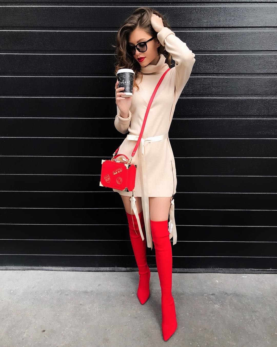 Алина Халина портупеи