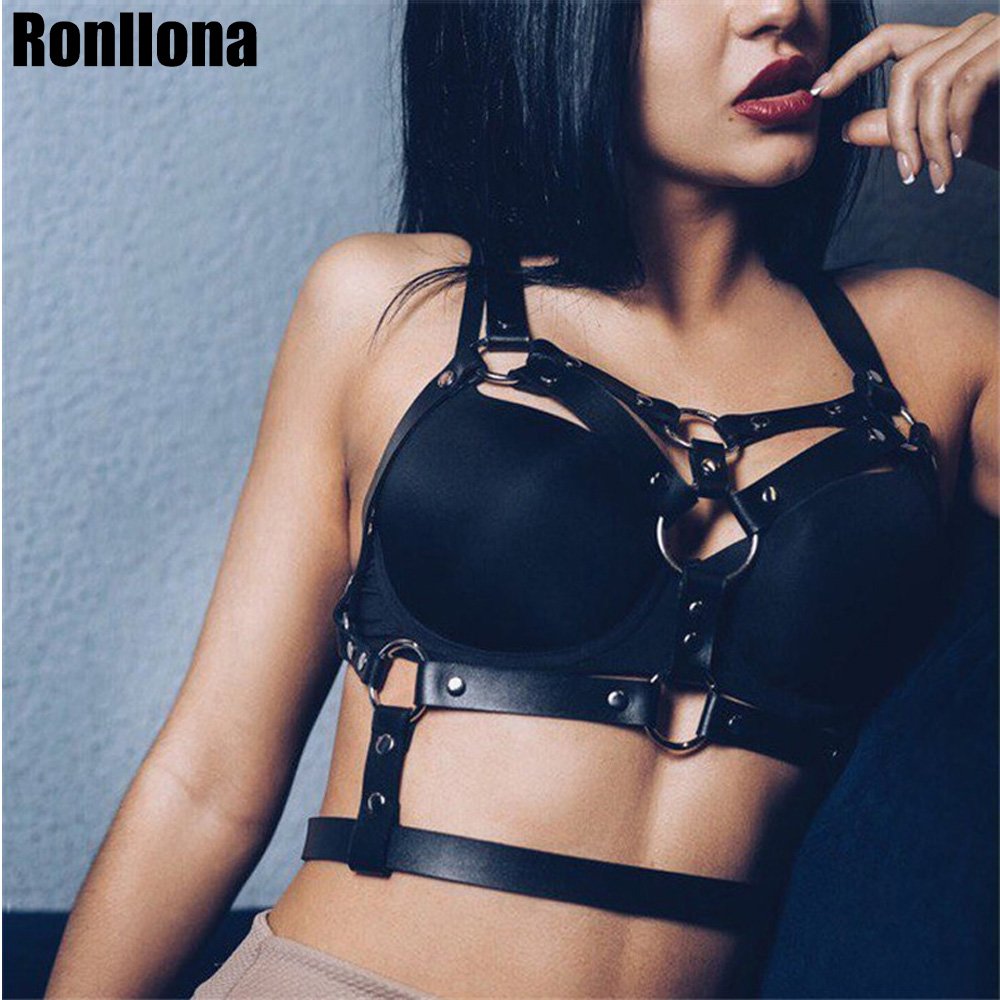 Incanto портупея