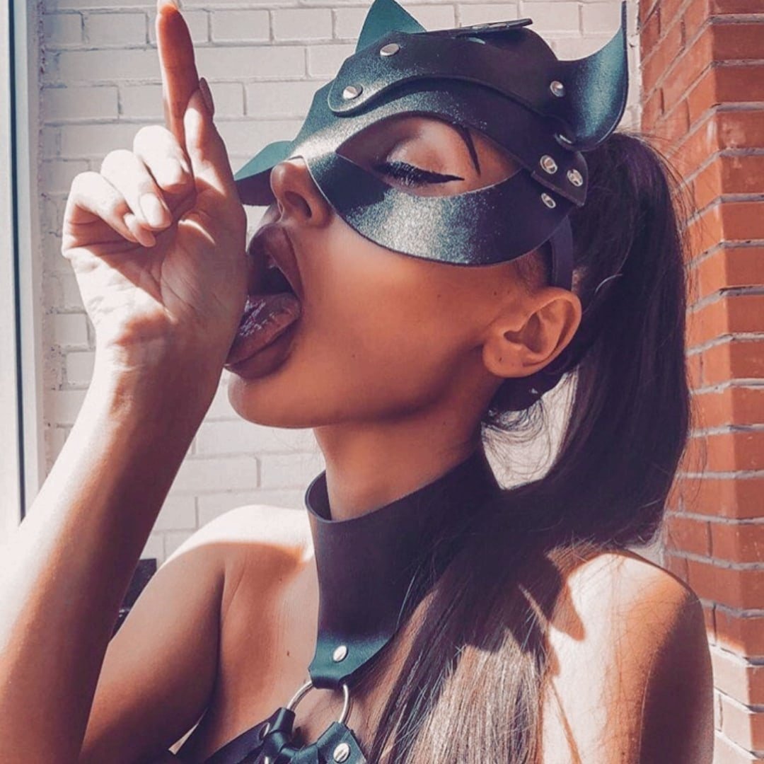 Карина Мартьянова