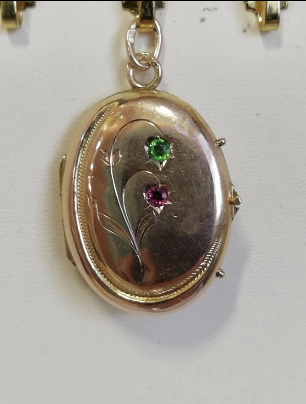 Топ модели для кулонов