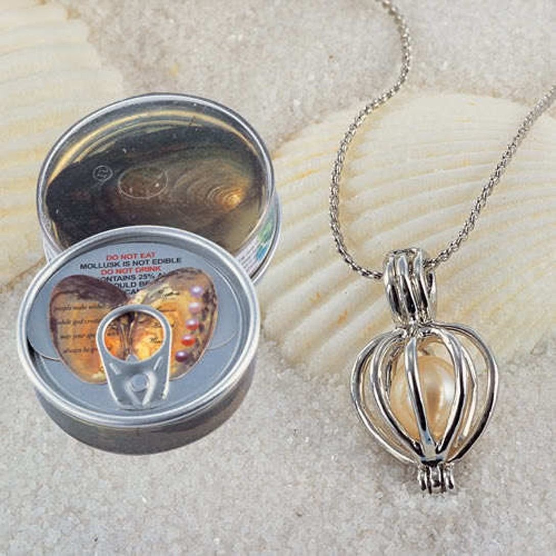 Украшение звезды из золота