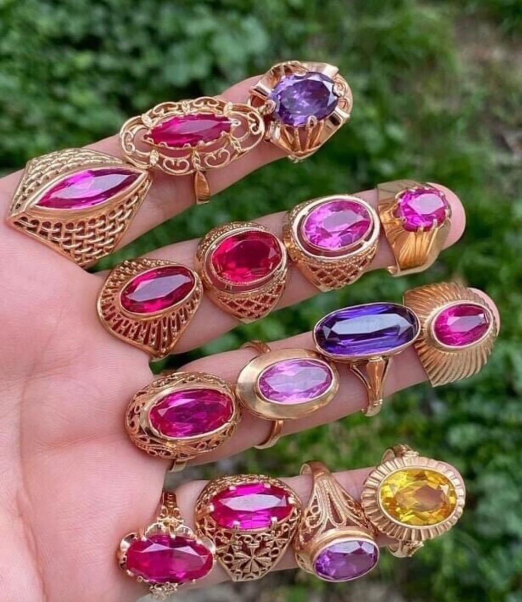 Кольцо маркиза e349030