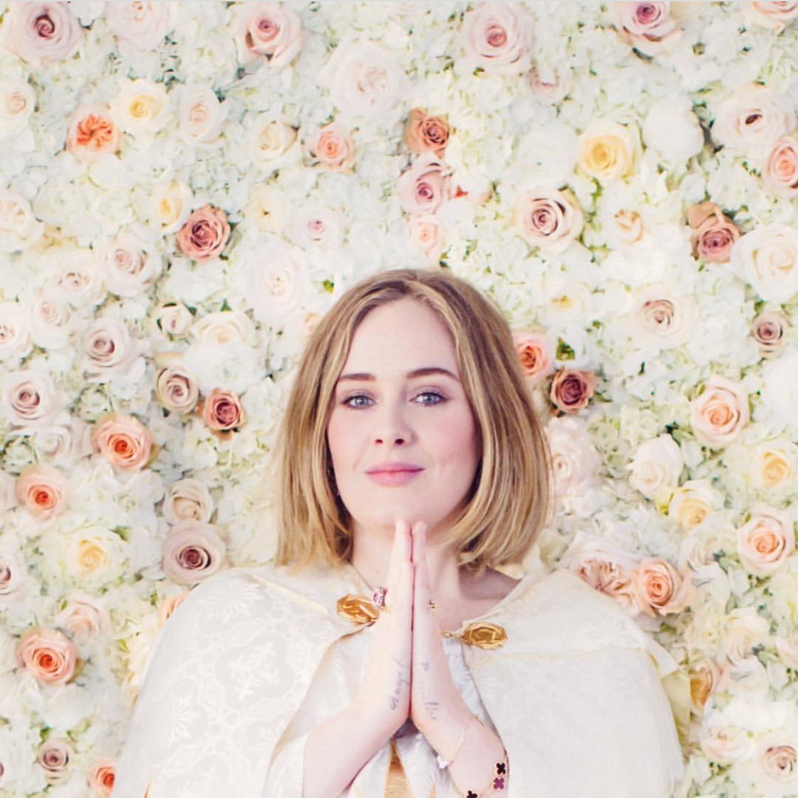 Свадебные фото 2022 женихов