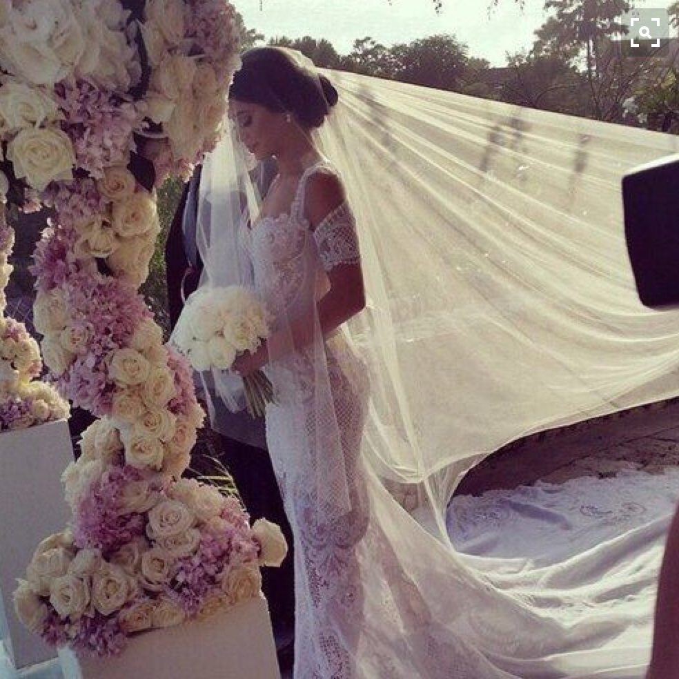 Фотограф Адель Вафин