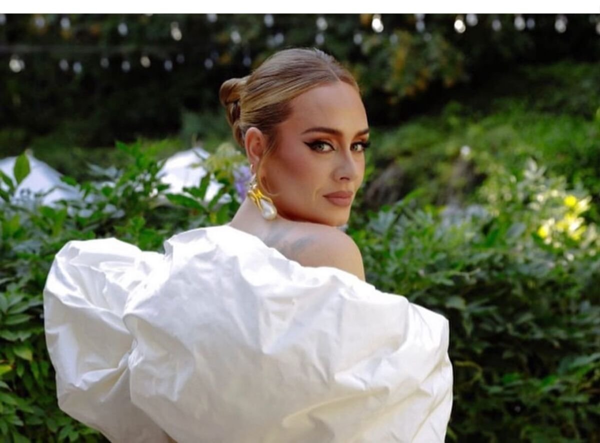 Владислав Вафин фотограф