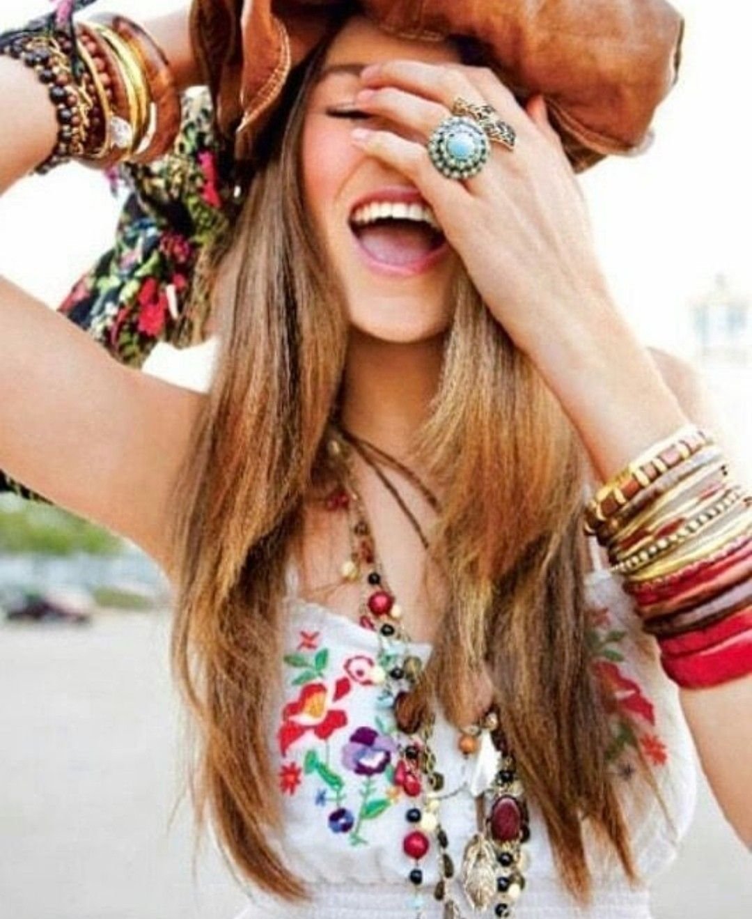 Алина Третьякова