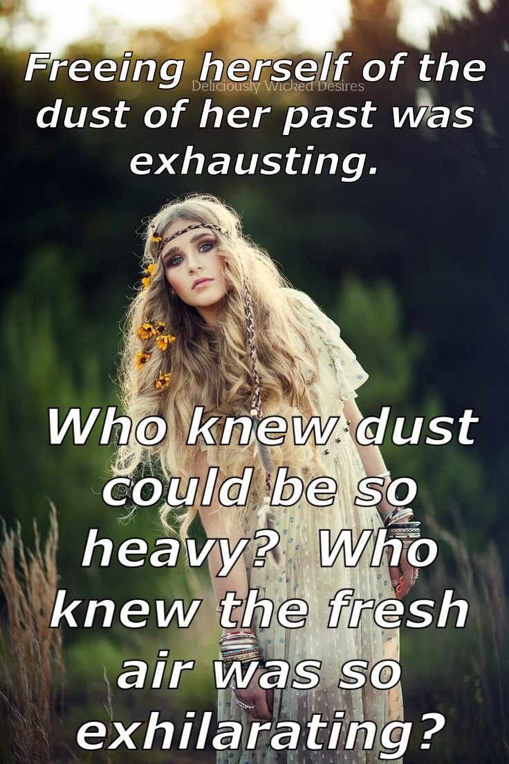 Субкультура хиппи Эстетика