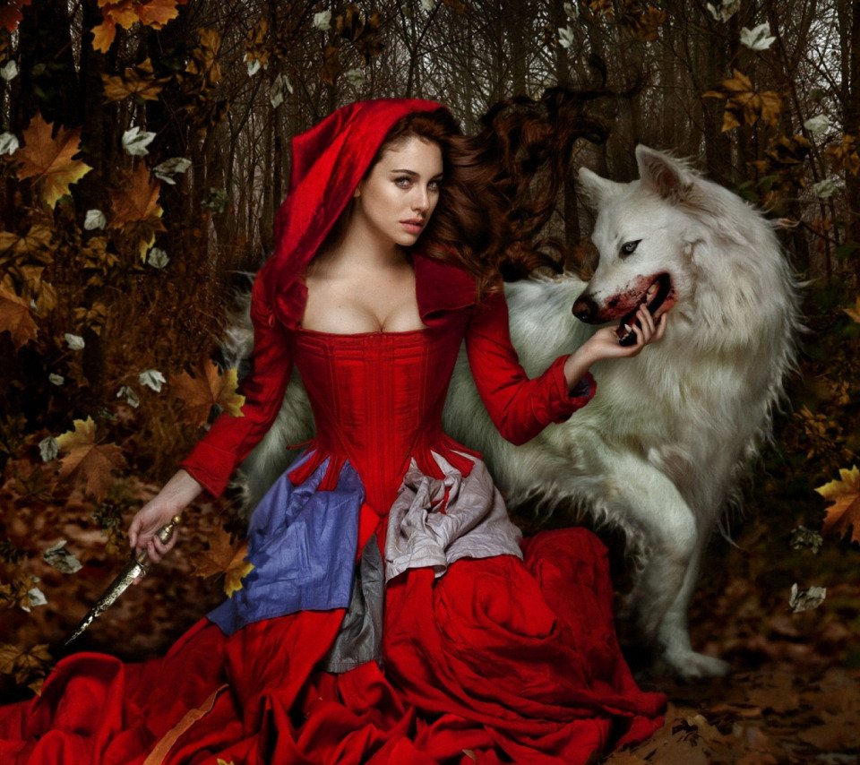 Amelia Jane Rutherford