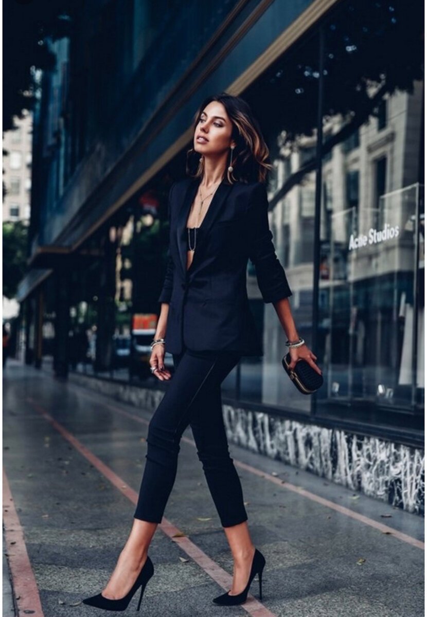 Анна Селезнева 2020