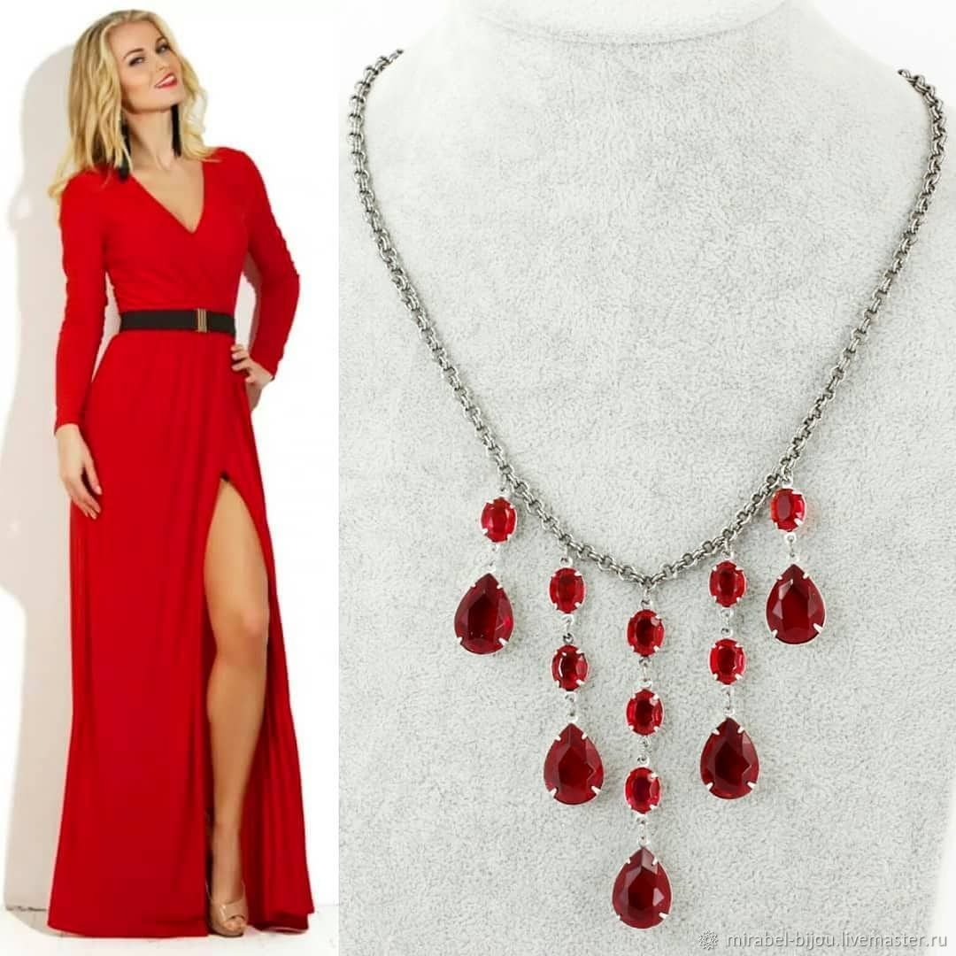 Аксессуары для одежды