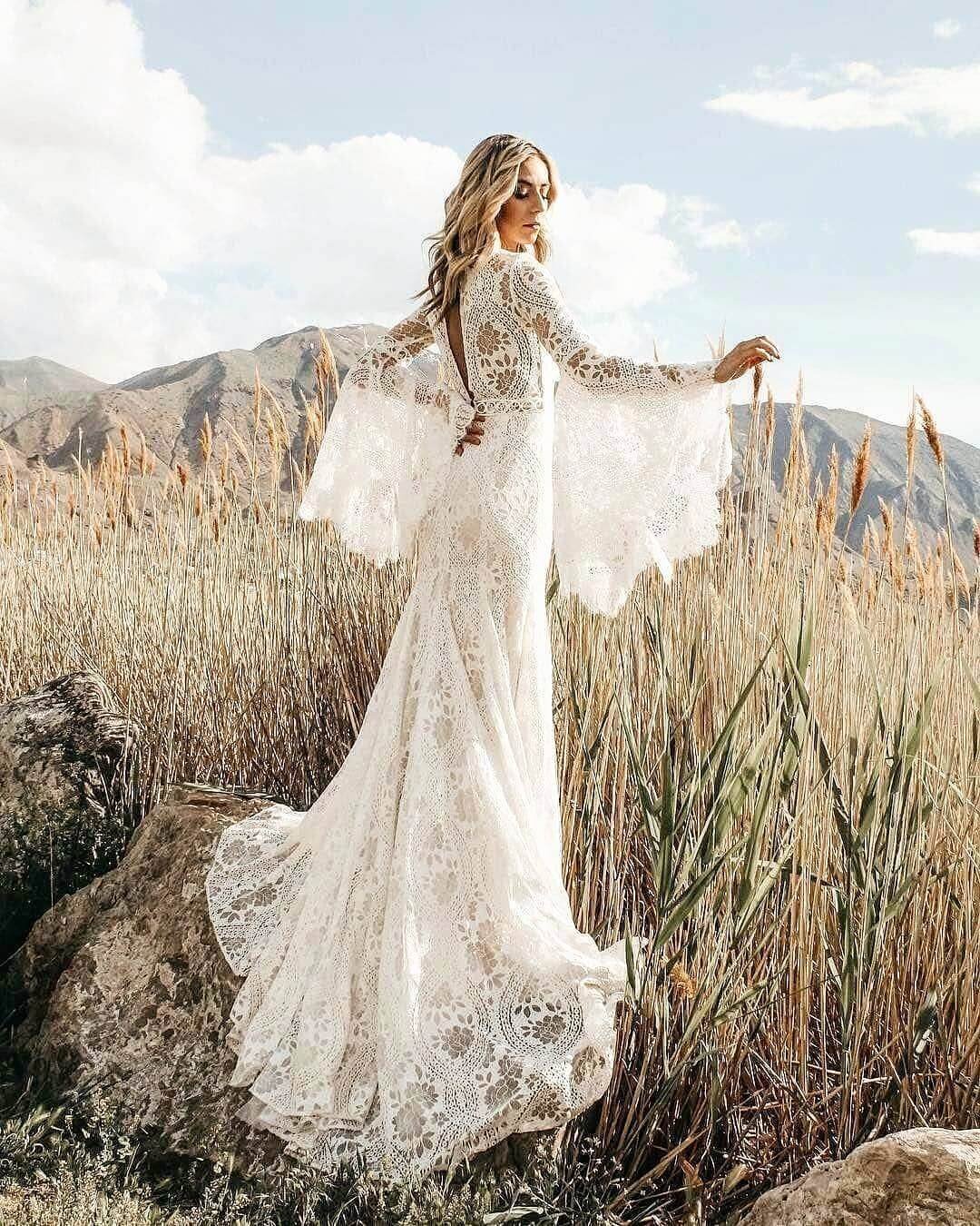 Средневековые платья берканар