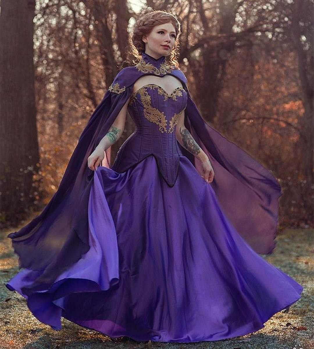 Средневековые Пакистанские платья